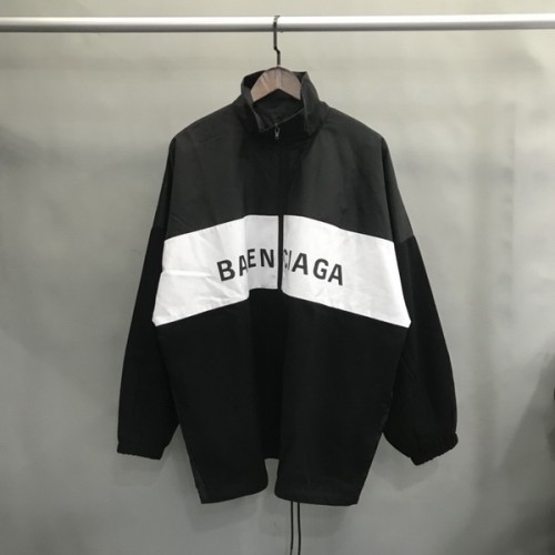 B Jacket  1：1 Quality-286(XS-L)