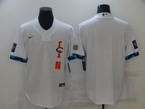 MLB 2021 Jerseys-009