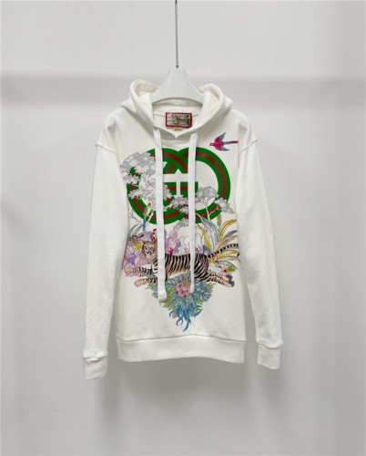 G Hoodies High End Quality-180