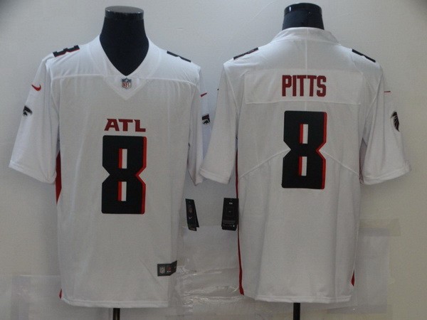 NFL 2021 Jerseys-008