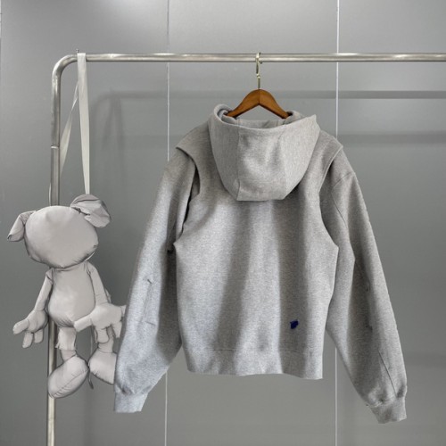 ADER Hoodies 1：1 Quality-038