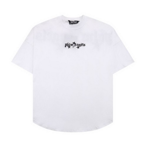 Palm Angels Shirt 1：1 Quality-001