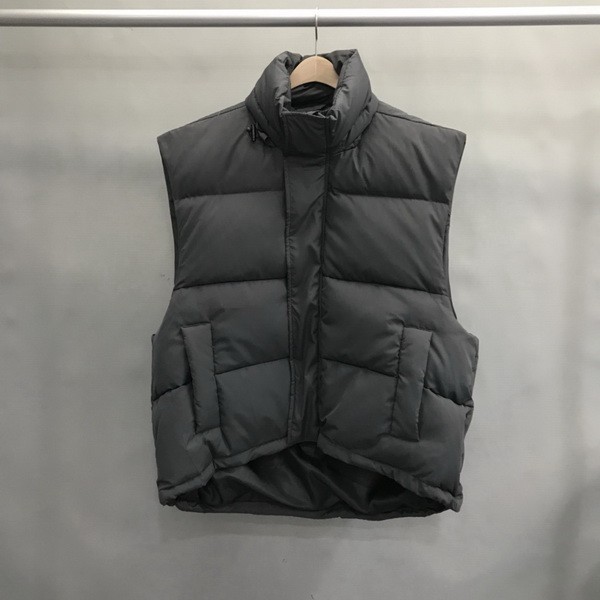 B Jacket 1：1 Quality-332(M-XL)