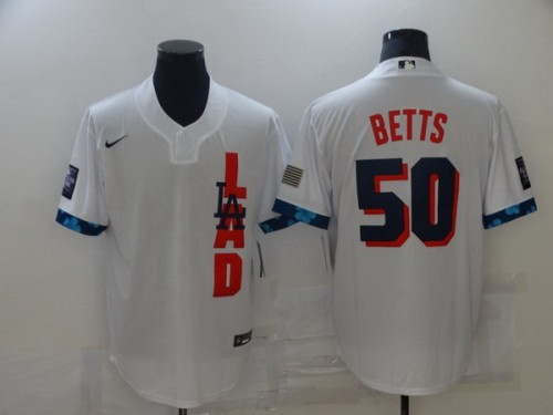 MLB 2021 Jerseys-029