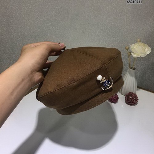 CHAL Hats AAA-727