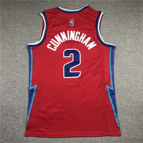 NBA Detroit Pistons-048