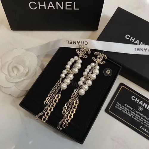 CHAL Earring-1633