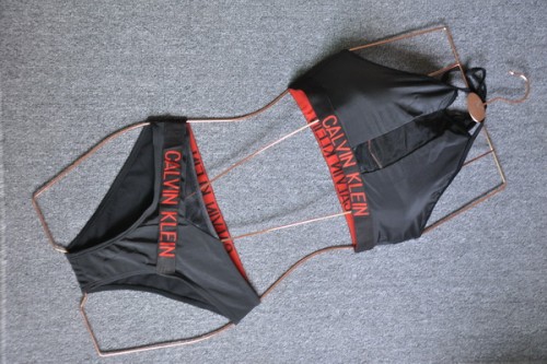 CK Bikini-095(S-L)