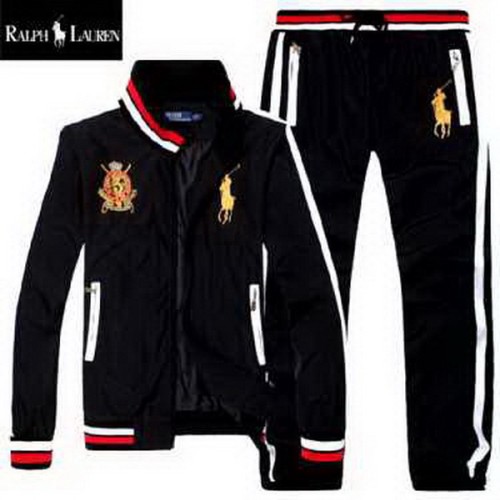 POLO long suit man-279(M-XXL)