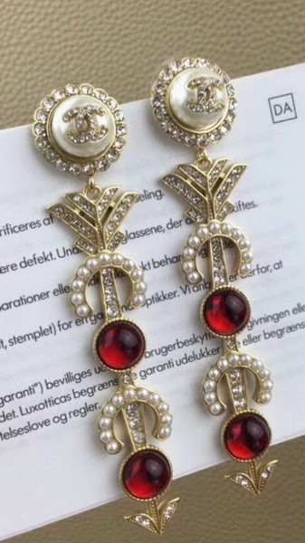 CHAL Earring-002