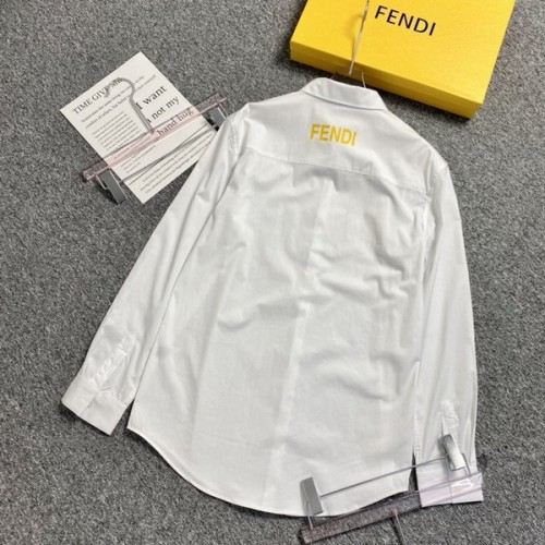 FD shirt-012(M-XXL)