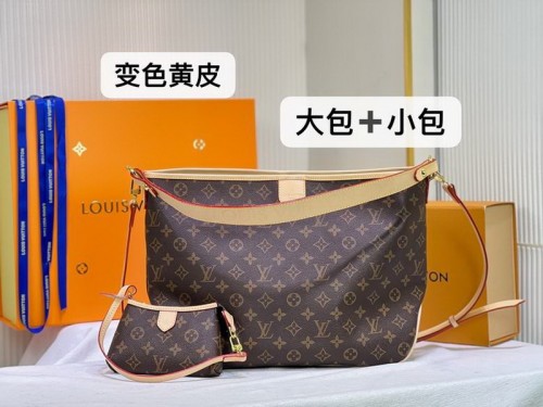 LV Hangbags AAA Women-882