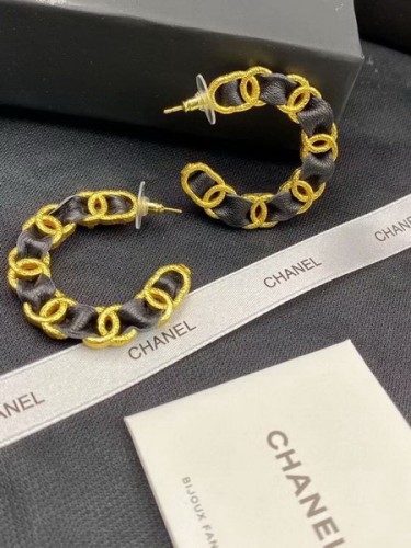 CHAL Earring-1498