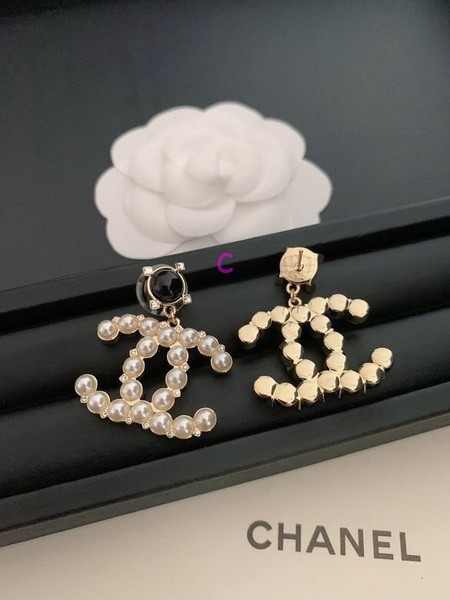 CHAL Earring-1152