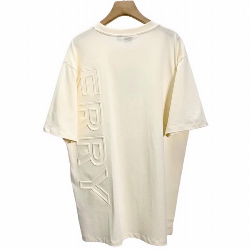 Burberry Shirt 1：1 Quality-627(XS-L)