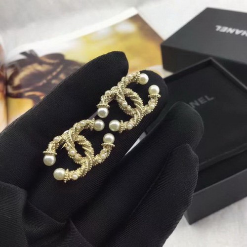 CHAL Earring-070