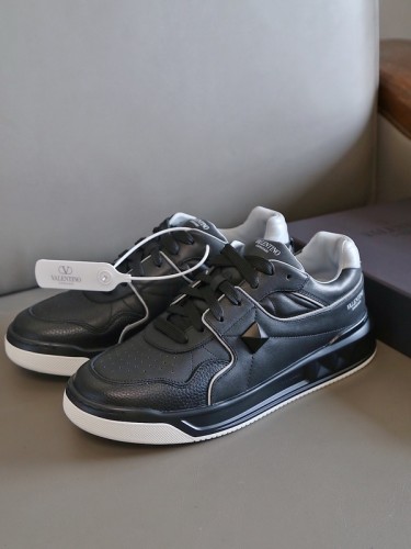 Super Max Givenchy Shoes-161