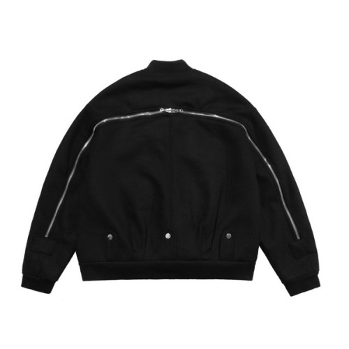 Fear of God Jacket 1：1 Quality-112(S-L)