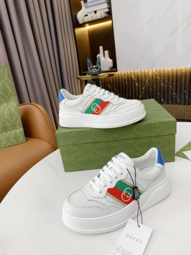 G women shoes 1：1 quality-708