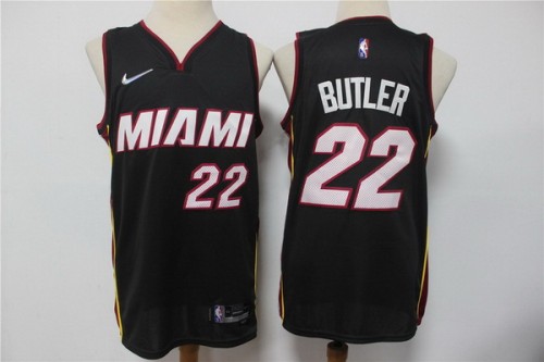 NBA Miami Heat-162