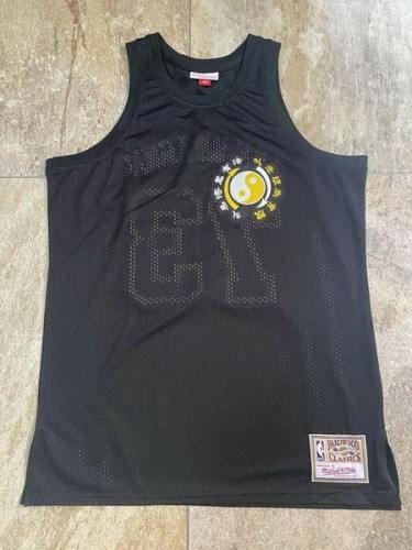 2022 NBA Jerseys-063