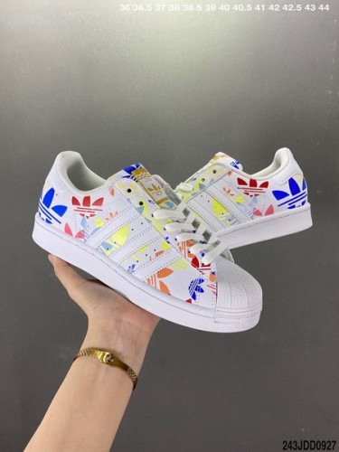 AD Originals EQT Running Women Shoes-107