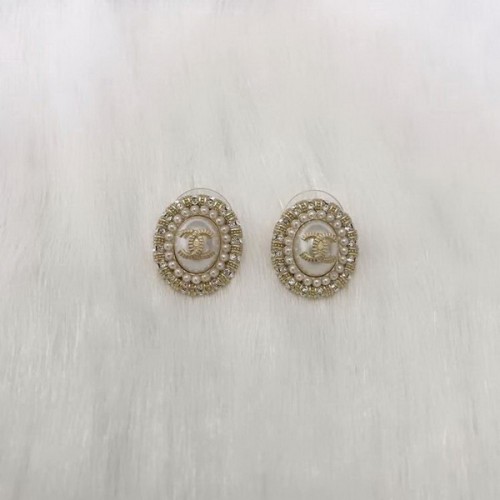 CHAL Earring-2144