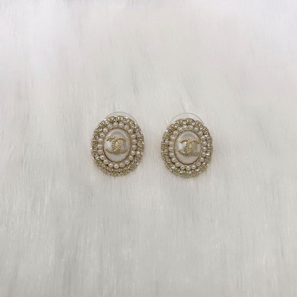 CHAL Earring-2144