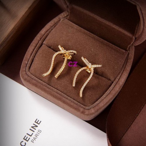 Celine Earring-167