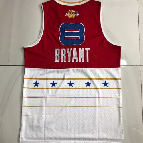 NBA Los Angeles Lakers-867