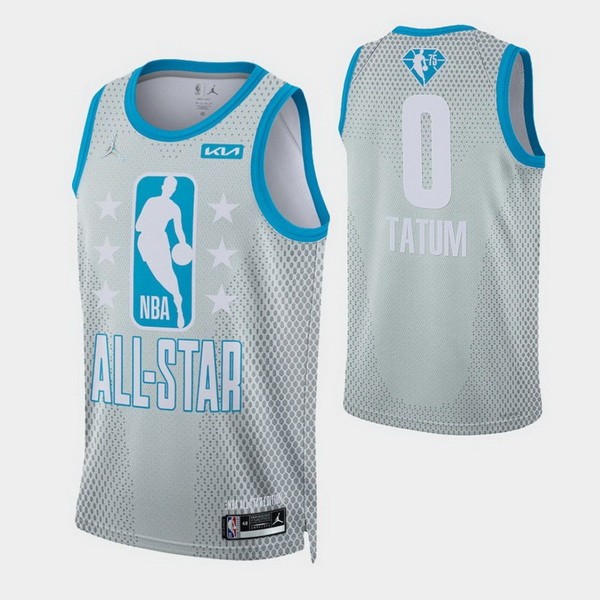 2022 NBA Jerseys-057