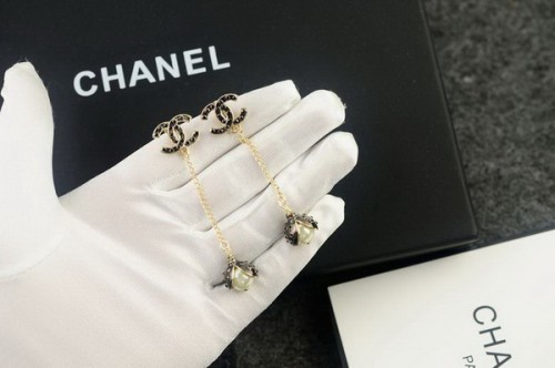 CHAL Earring-1876