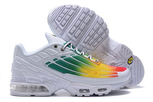 Nike Air Max TN Plus men shoes-1546