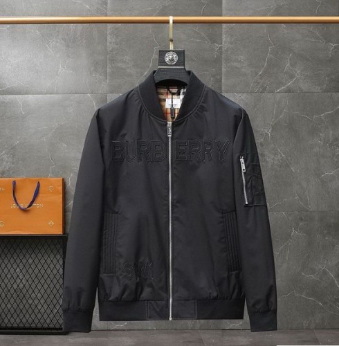 Burberry Coat men-462(M-XXXL)