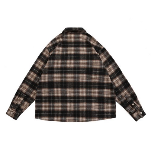 Fear of God Shirt 1：1 Quality-405(S-XL)
