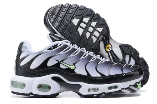 Nike Air Max TN Plus men shoes-1541