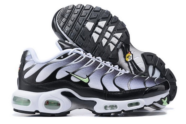 Nike Air Max TN Plus men shoes-1541