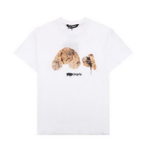 Palm Angels Shirt 1：1 Quality-004