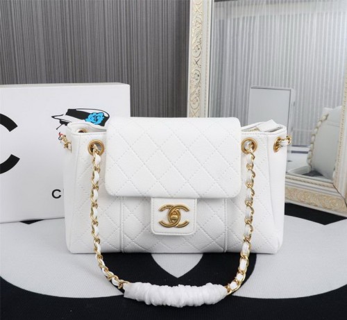 CHAL Handbags AAA Quality-448