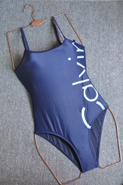 CK Bikini-100(S-L)