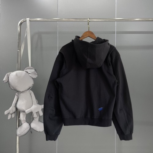 ADER Hoodies 1：1 Quality-041