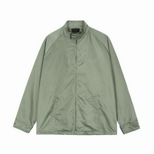 Fear Of God Jacket-038(S-XL)