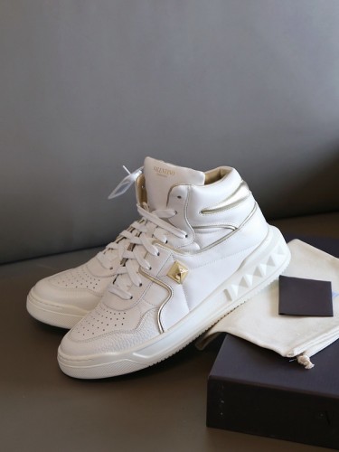 Super Max Givenchy Shoes-165