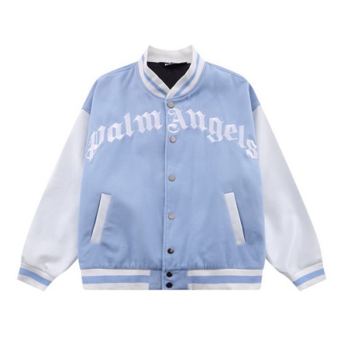 Palm Angels Jacket 1：1 Quality-058(S-XL)