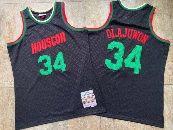 NBA New York Knicks-027