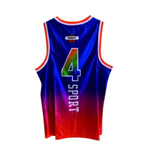 2022 NBA Jerseys-027