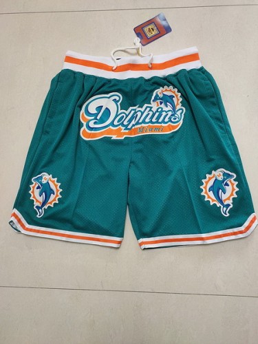 NBA Shorts-1090