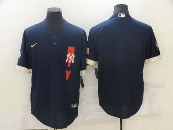 MLB 2021 Jerseys-036