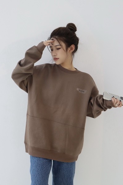 ADER Hoodies 1：1 Quality-044
