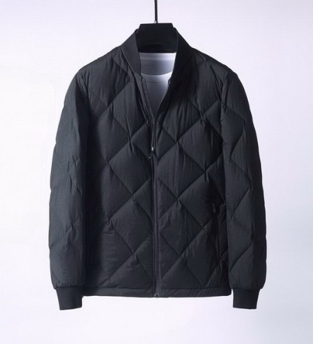 Armani Coat men-157(M-XXXXL)